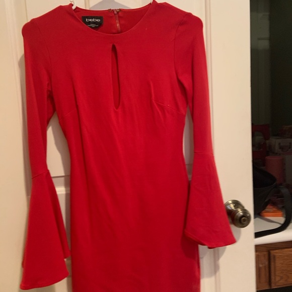 Louis Vuitton laptop Bag - Picture 11 of 16